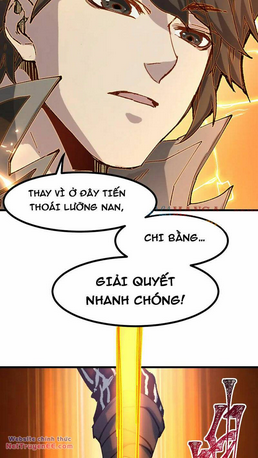 Chương 267 - Trang 28