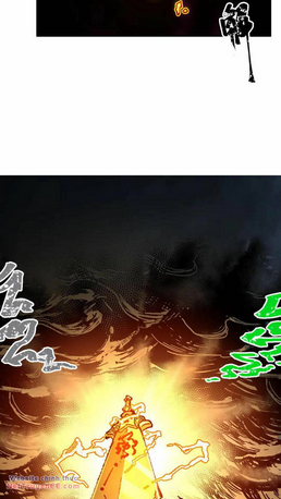 Chương 267 - Trang 30