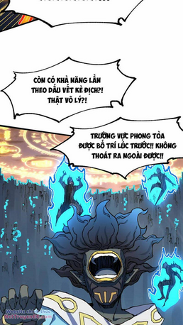 Chương 267 - Trang 37