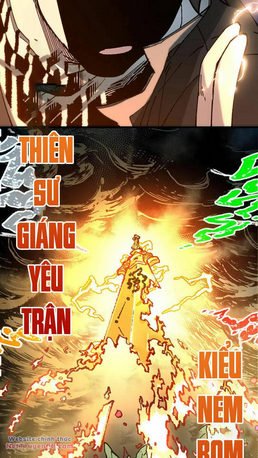 Chương 267 - Trang 39