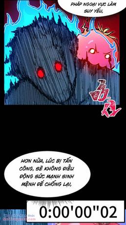 Chương 267 - Trang 43