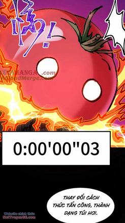 Chương 267 - Trang 45