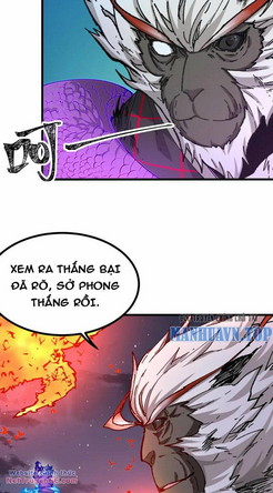 Chương 267 - Trang 54