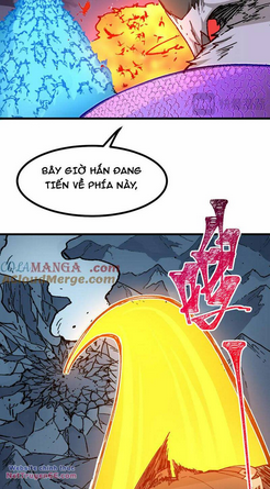 Chương 267 - Trang 55