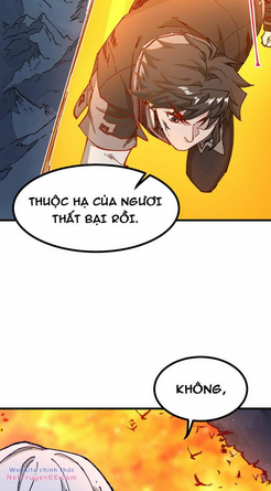 Chương 267 - Trang 56