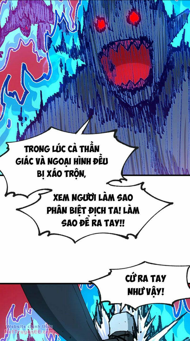 Chương 267 - Trang 10