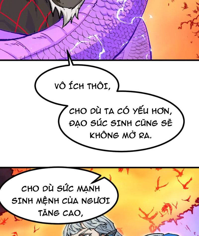 Chương 268 - Trang 2