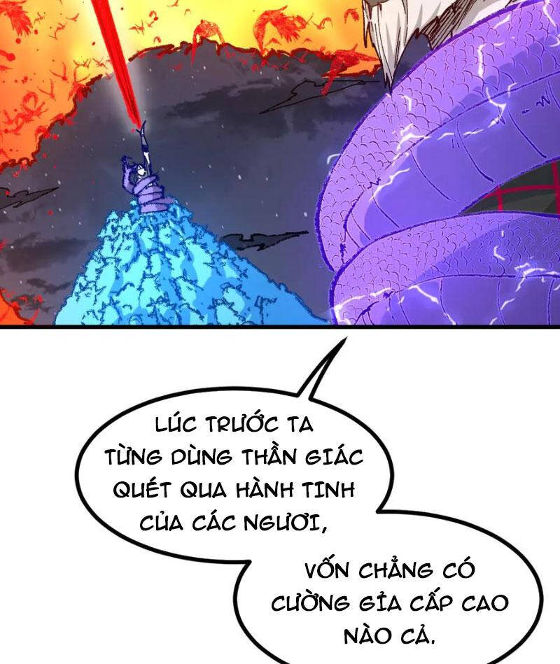 Chương 268 - Trang 14