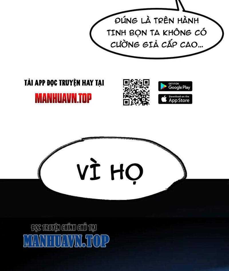 Chương 268 - Trang 16