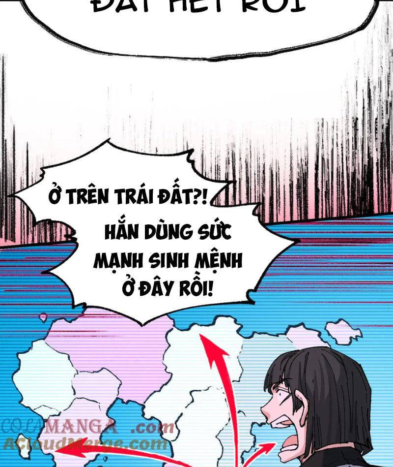 Chương 268 - Trang 18