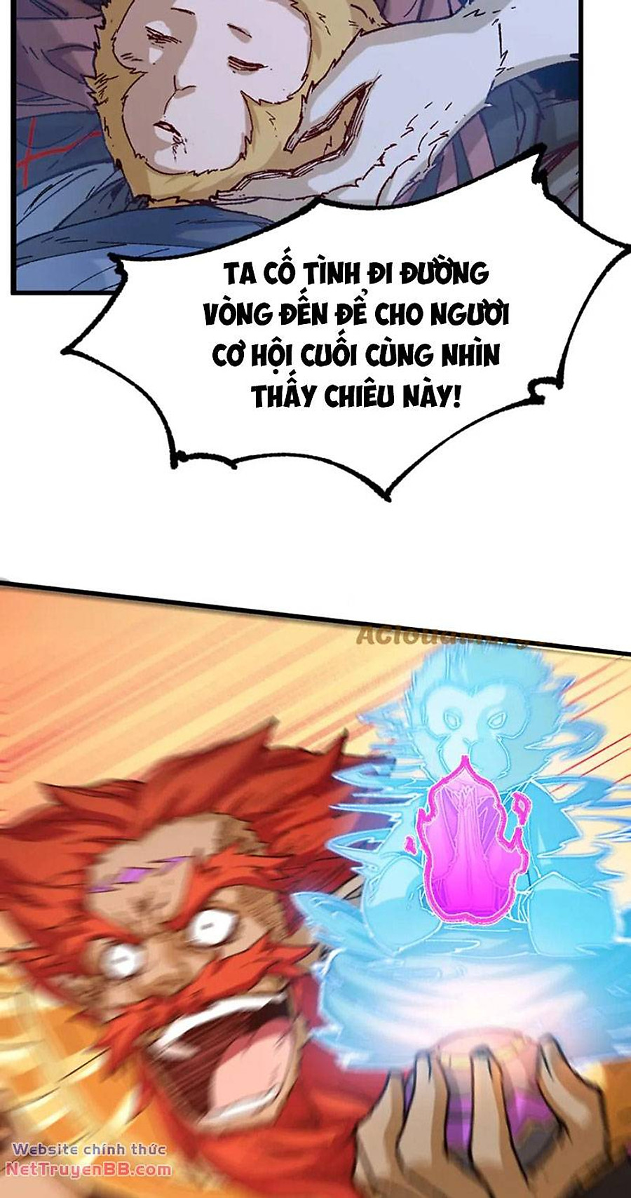 Chương 268 - Trang 19