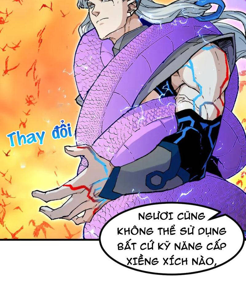 Chương 268 - Trang 3