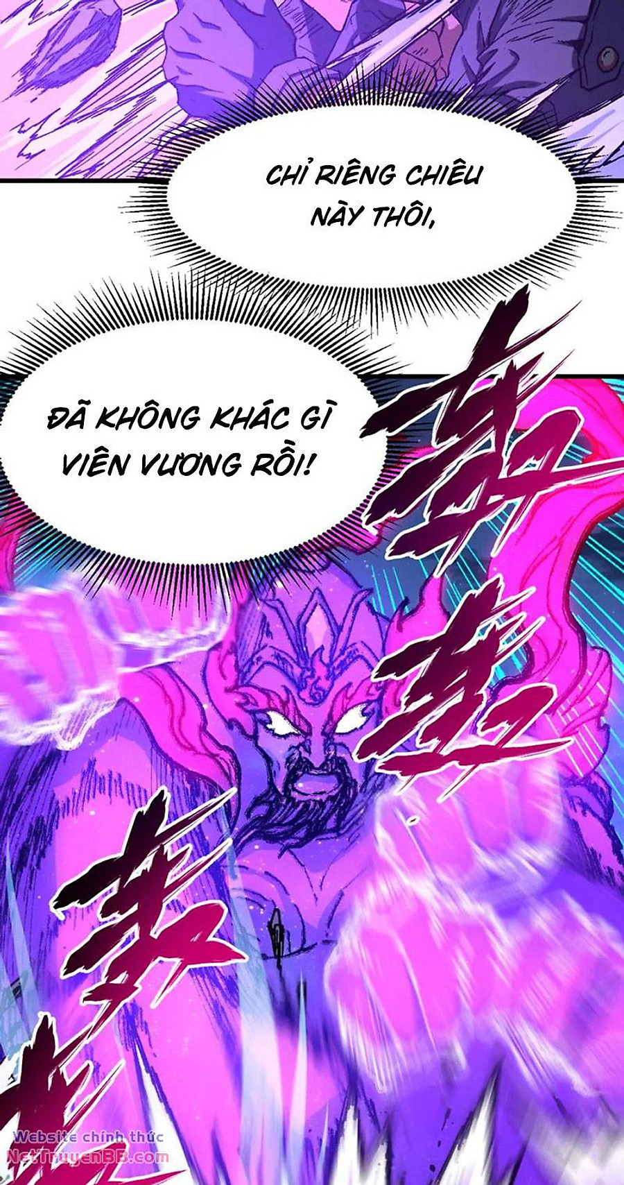 Chương 268 - Trang 23