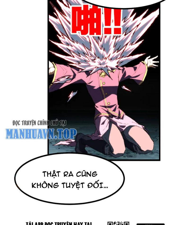 Chương 268 - Trang 26