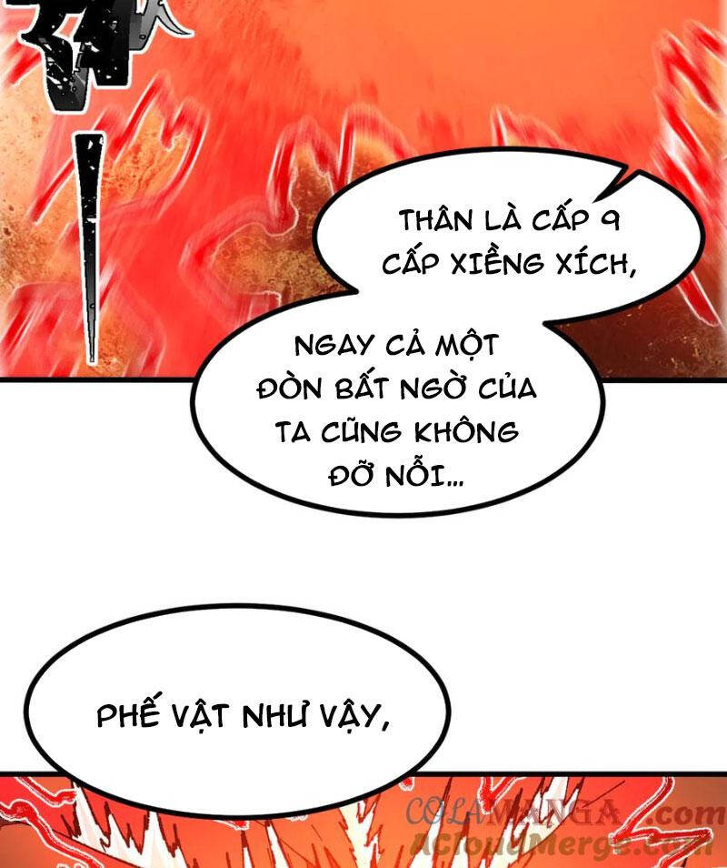 Chương 268 - Trang 28