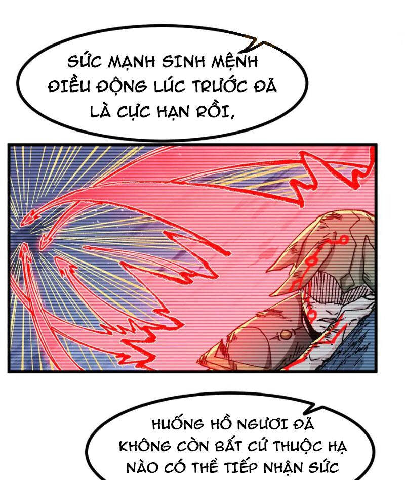 Chương 268 - Trang 4