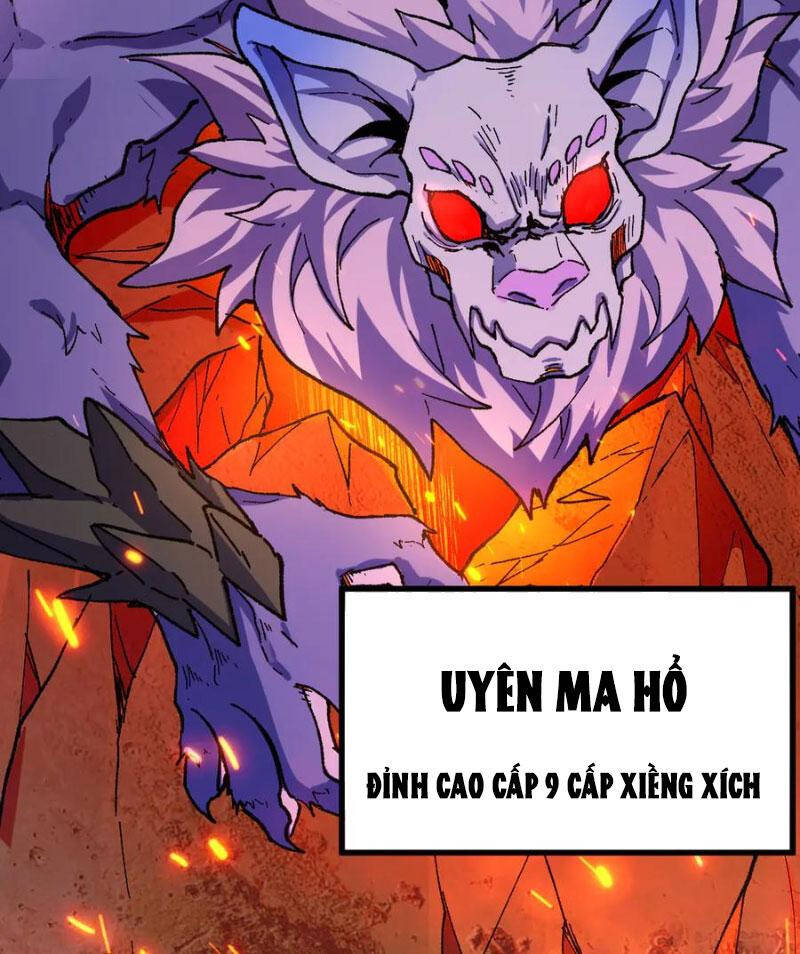 Chương 268 - Trang 32