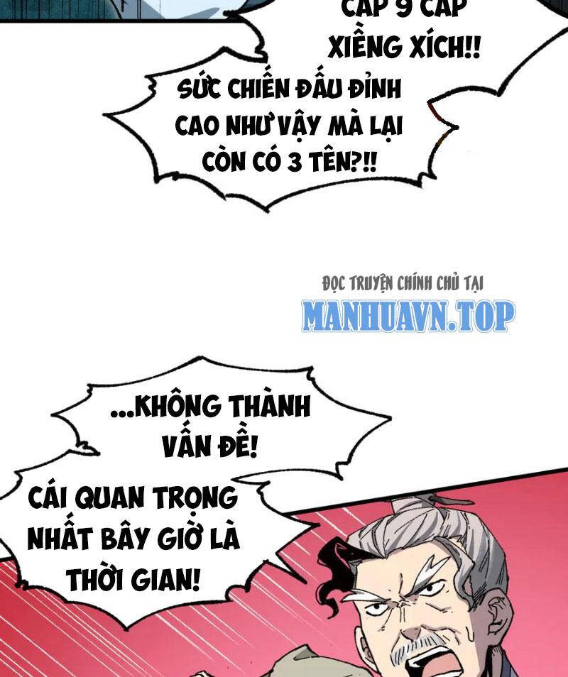 Chương 268 - Trang 34