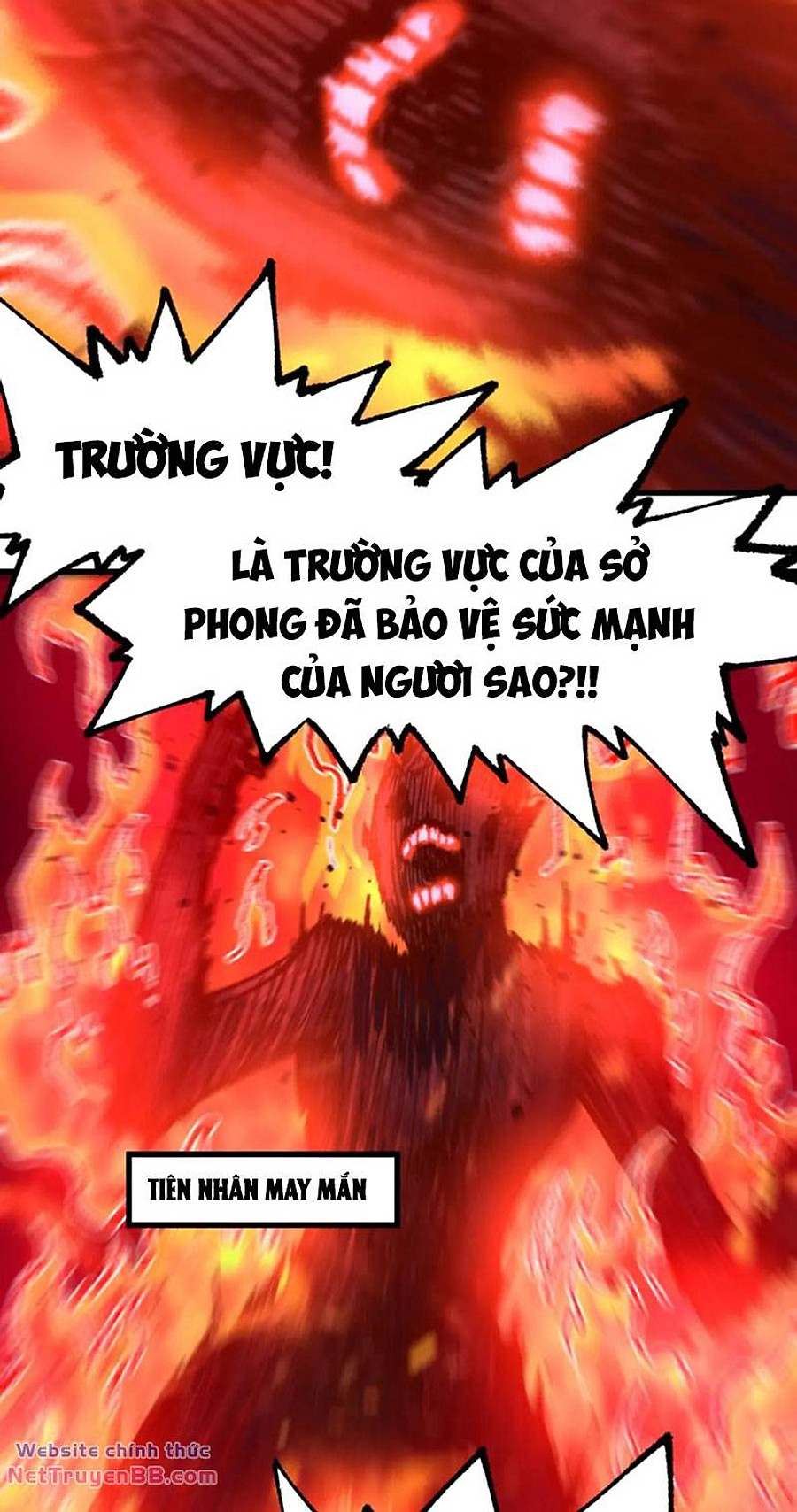 Chương 268 - Trang 37