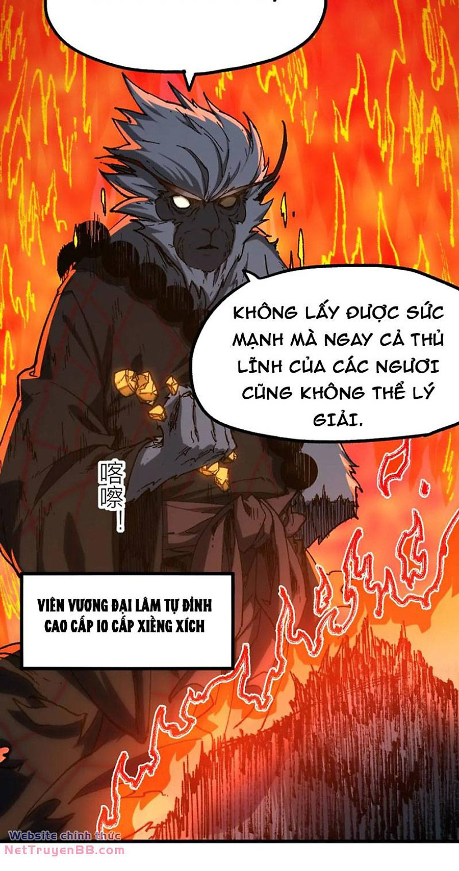 Chương 268 - Trang 41
