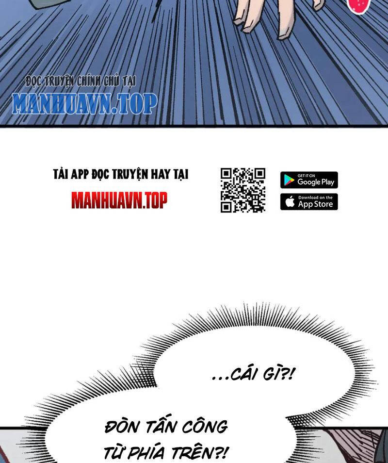 Chương 268 - Trang 47