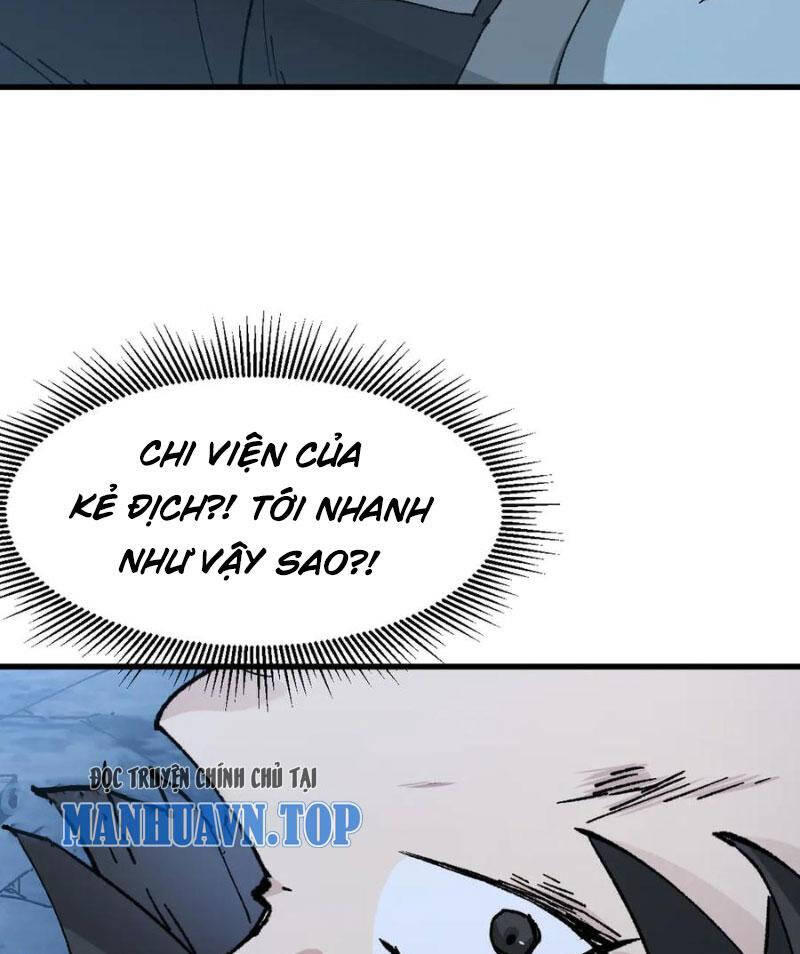 Chương 268 - Trang 51