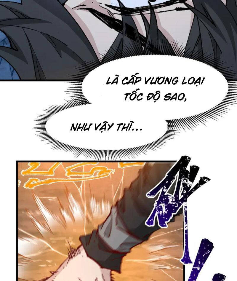 Chương 268 - Trang 52