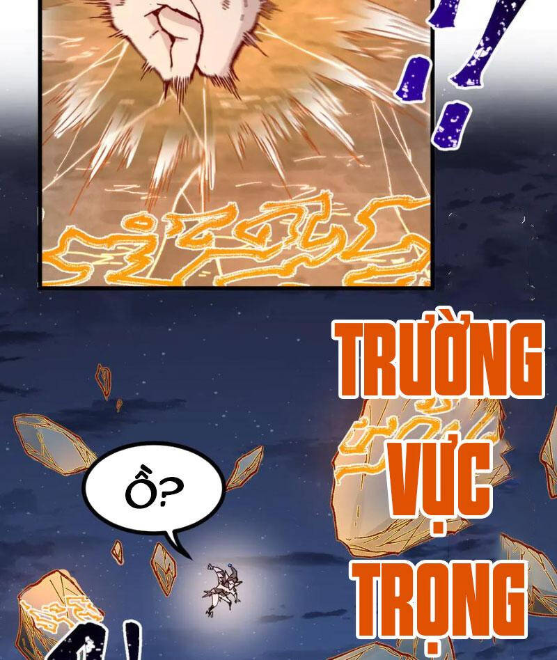 Chương 268 - Trang 53