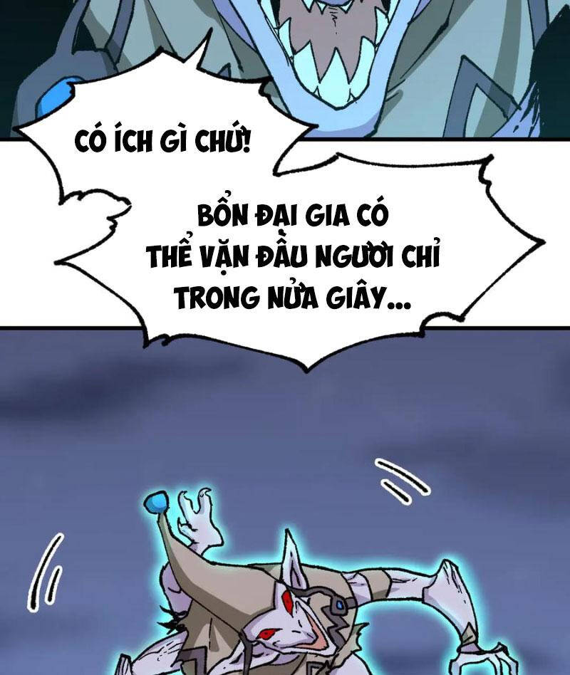 Chương 268 - Trang 56