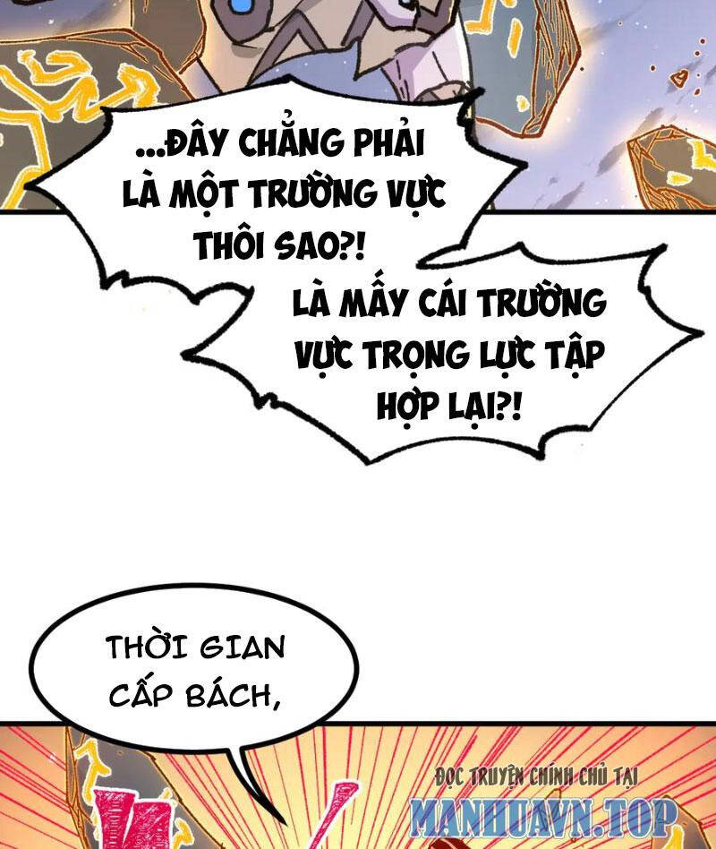 Chương 268 - Trang 59