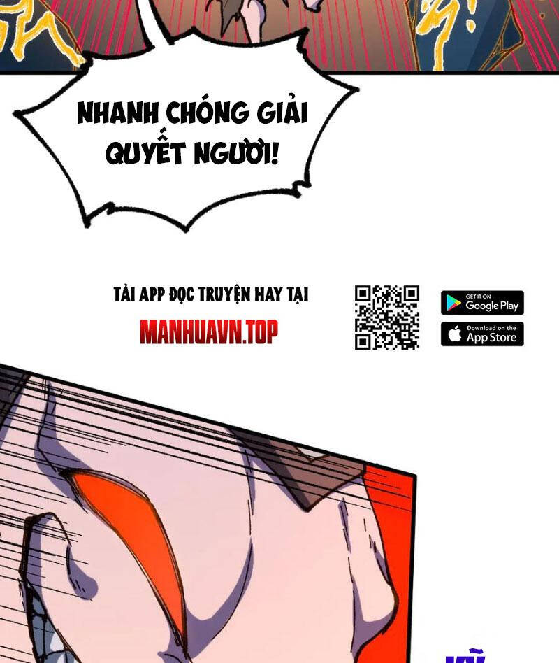 Chương 268 - Trang 61
