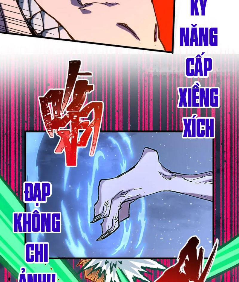 Chương 268 - Trang 62