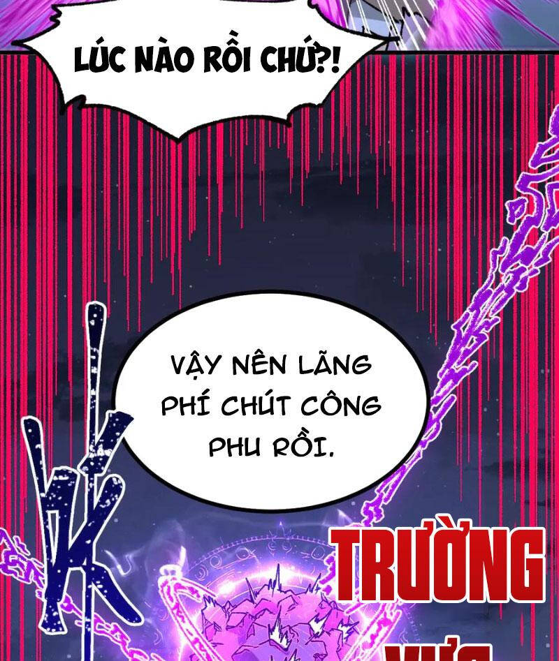 Chương 268 - Trang 71