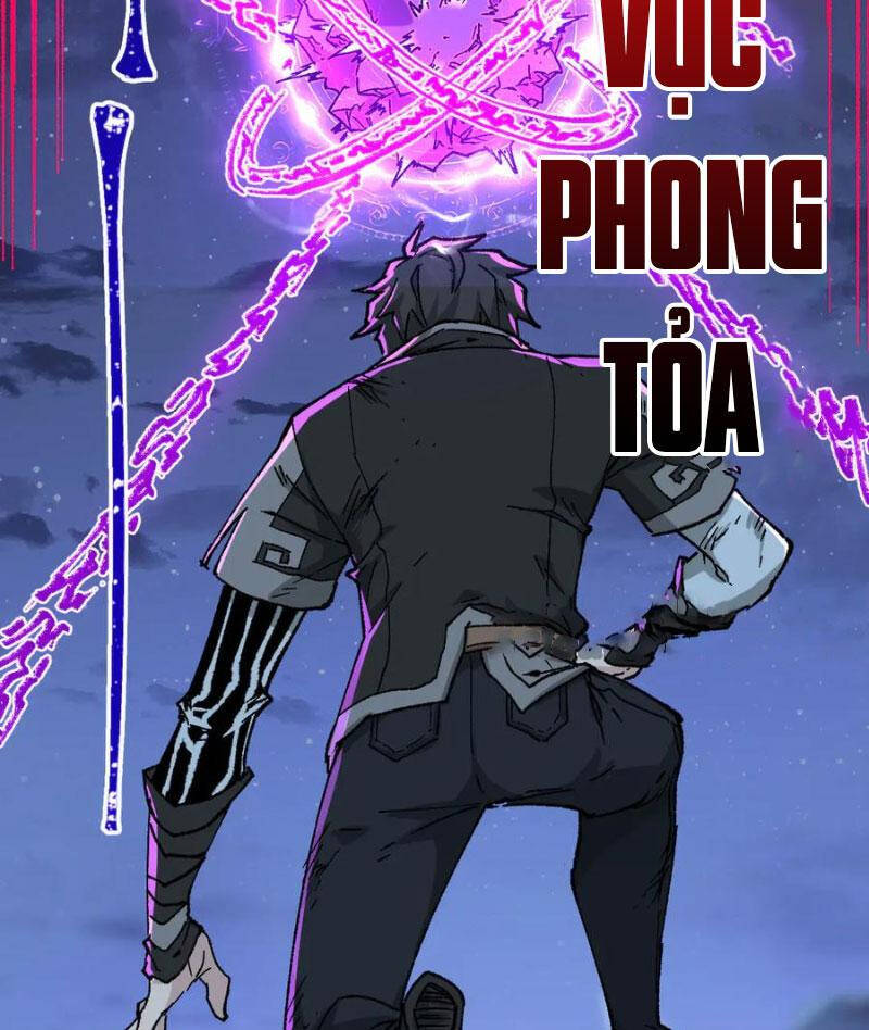 Chương 268 - Trang 72