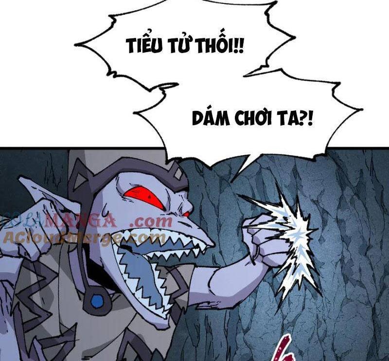 Chương 269 - Trang 1