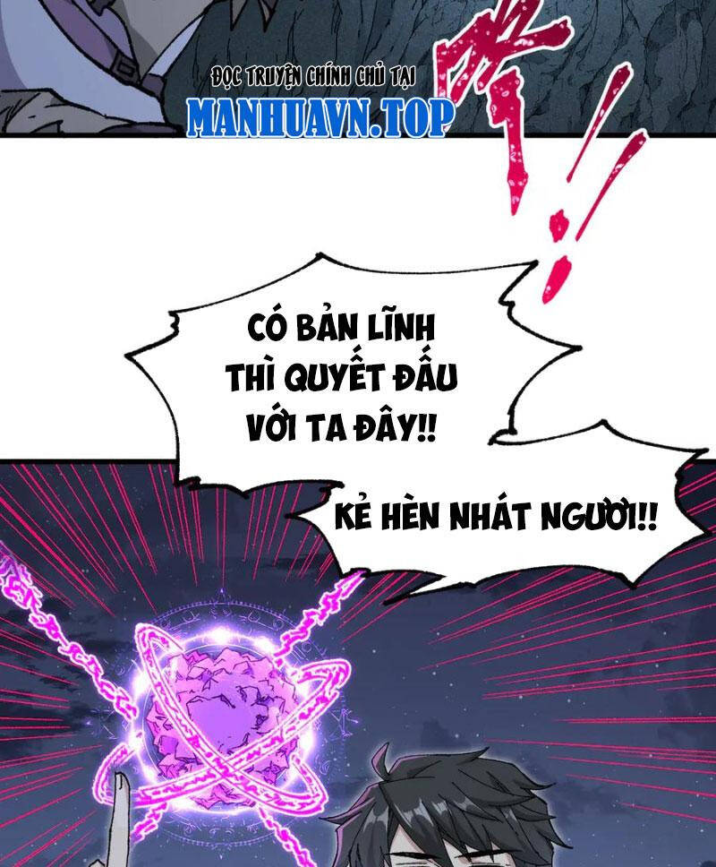 Chương 269 - Trang 2