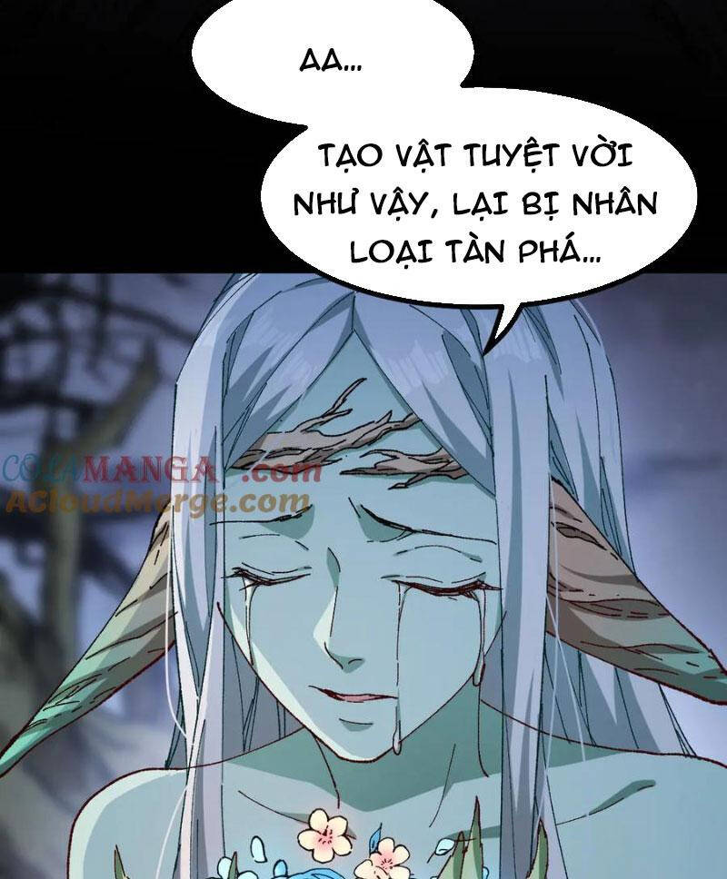 Chương 269 - Trang 11