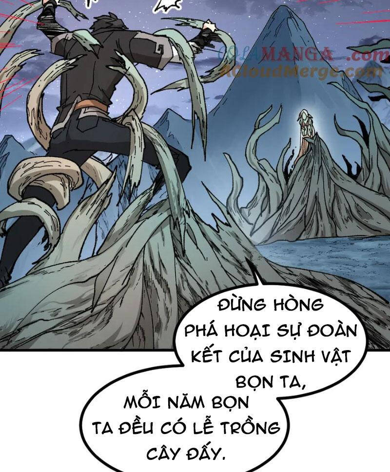 Chương 269 - Trang 14