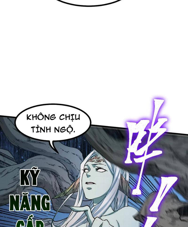 Chương 269 - Trang 15