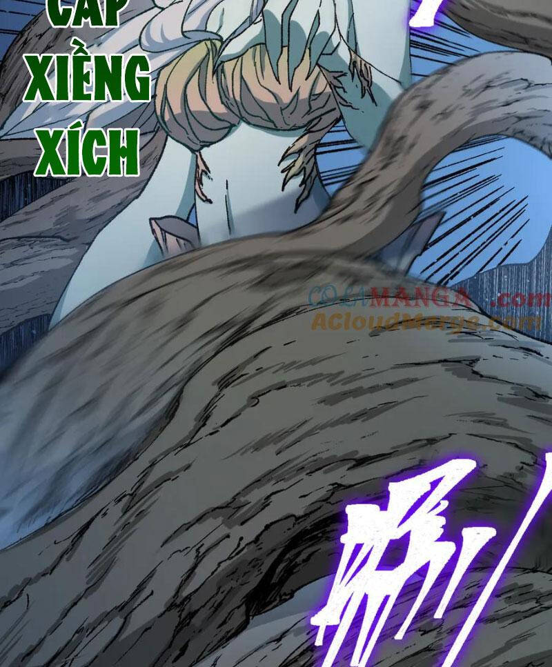 Chương 269 - Trang 16