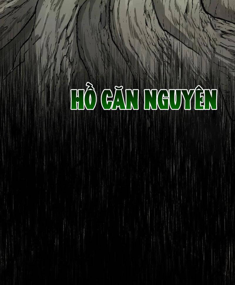 Chương 269 - Trang 20