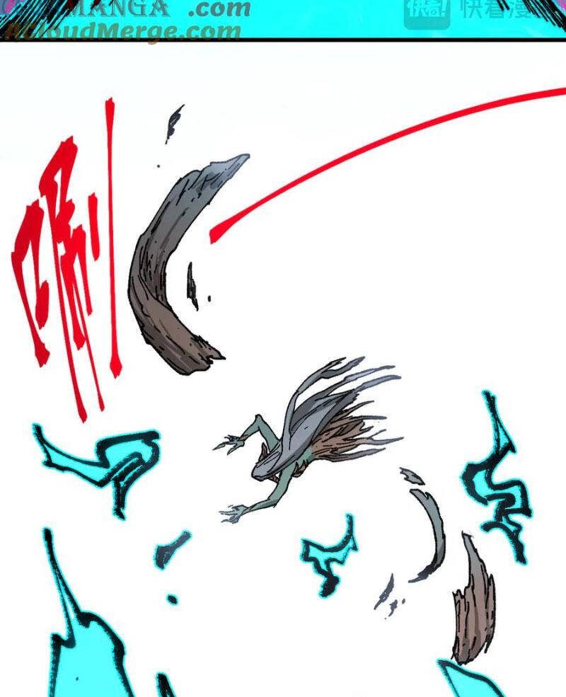 Chương 269 - Trang 29