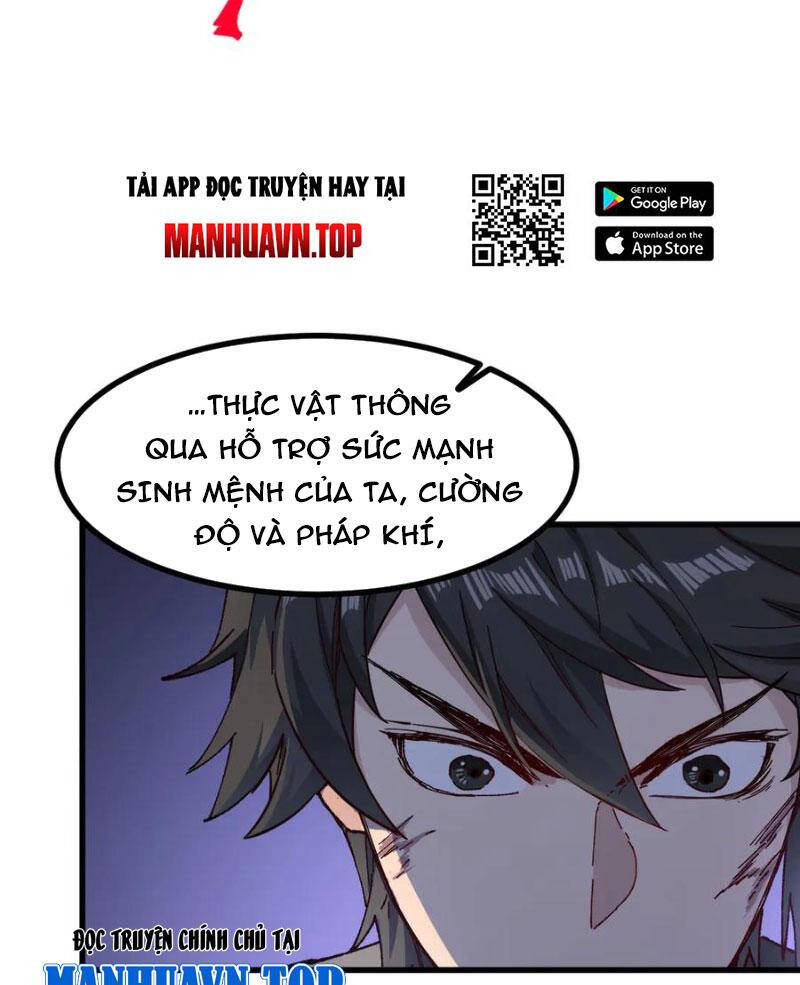 Chương 269 - Trang 32