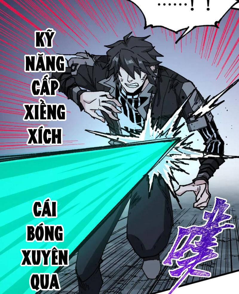 Chương 269 - Trang 38