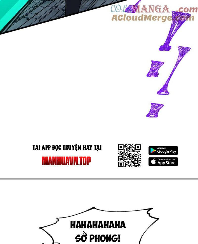 Chương 269 - Trang 39