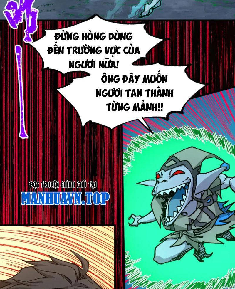 Chương 269 - Trang 41