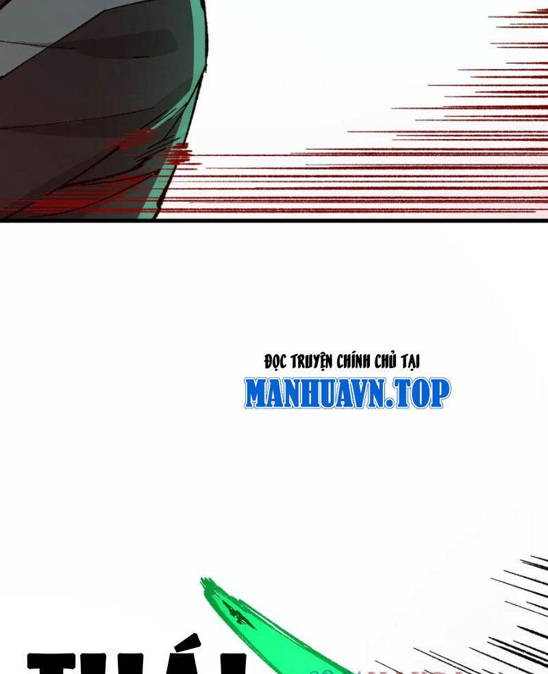 Chương 269 - Trang 45