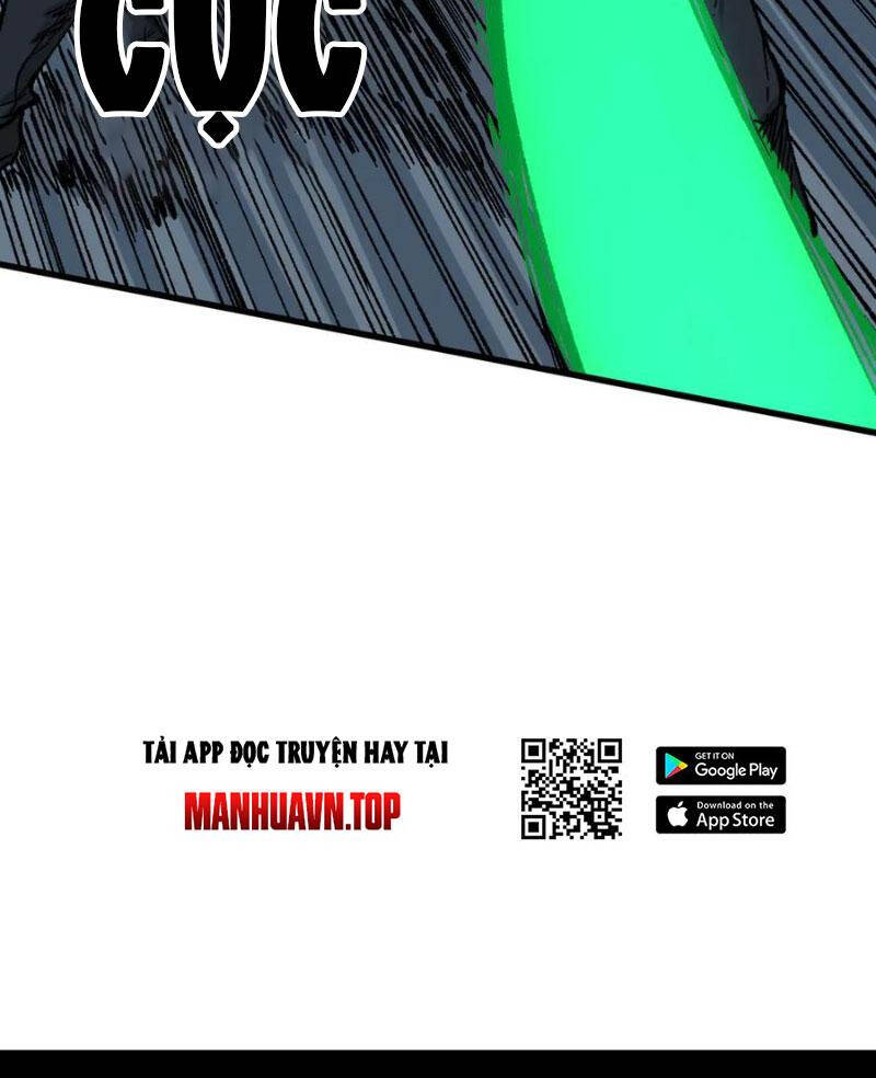 Chương 269 - Trang 47