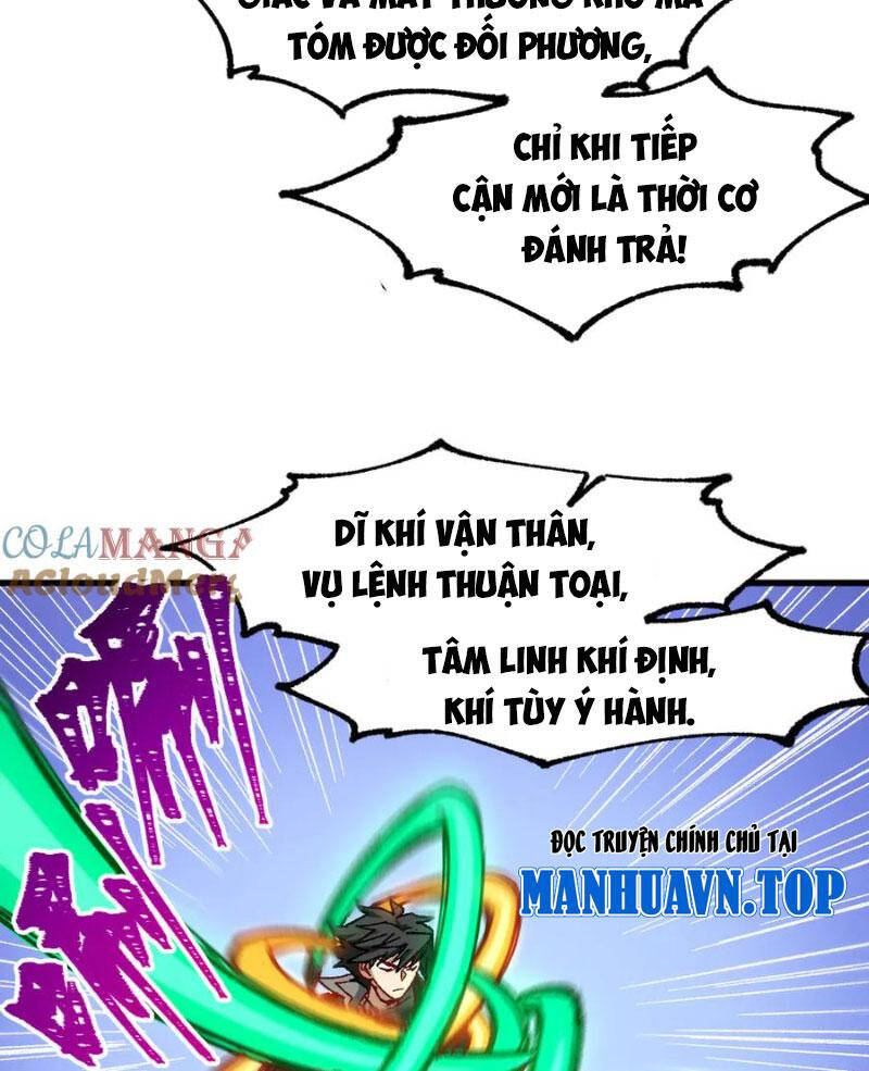Chương 269 - Trang 50