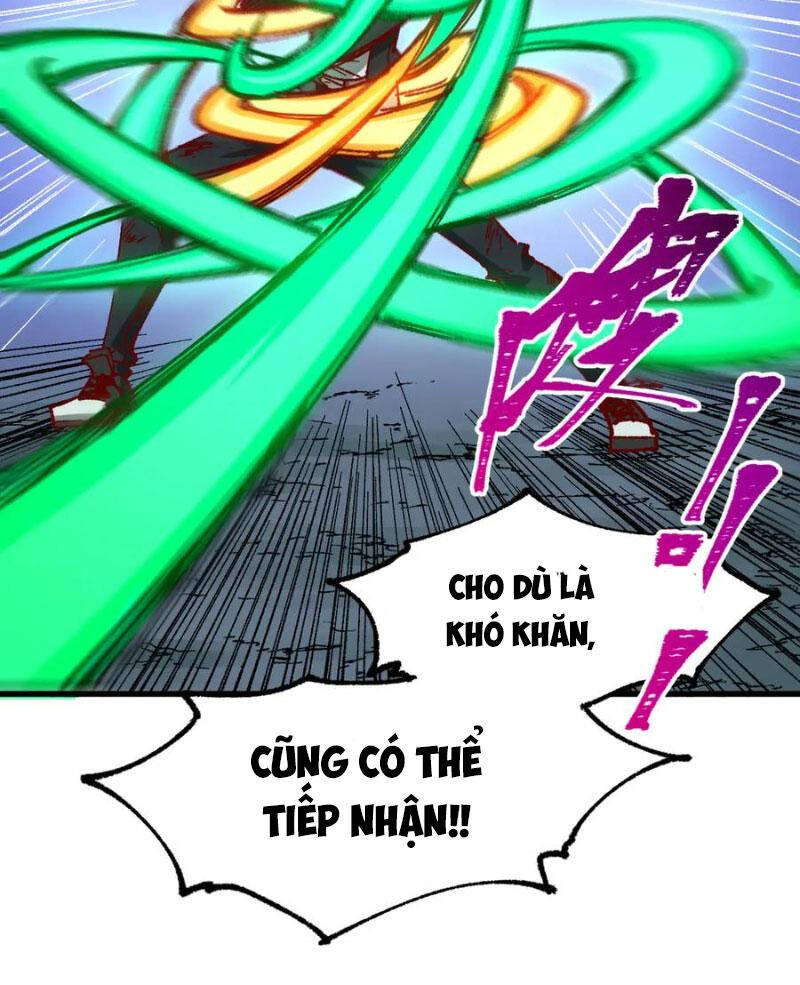 Chương 269 - Trang 51